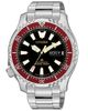 Đồng hồ Citizen NY0091-83E
