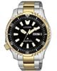 Đồng hồ Citizen NY0094-85E