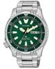 Đồng hồ Citizen NY0099-81X