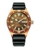 Đồng hồ Citizen NY0125-08W