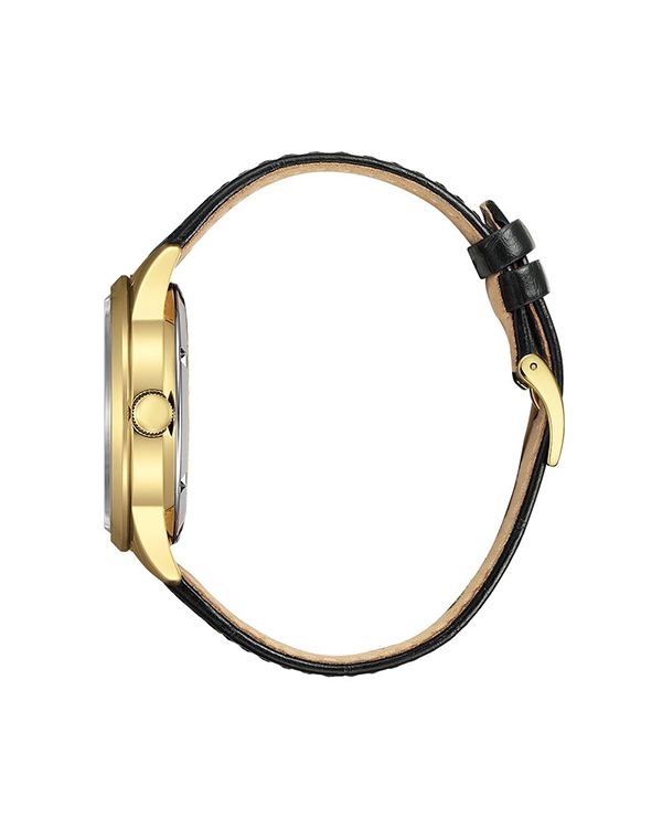 Đồng hồ Citizen NY4059-09A