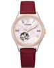 Đồng hồ Citizen PC1008-11Y