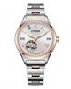 Đồng hồ Citizen PC1008-89A