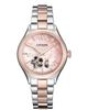 Đồng hồ Citizen PC1016-81D
