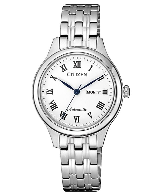 Đồng hồ Citizen PD7131-83A