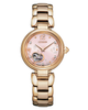 Đồng hồ Citizen PR1022-80X