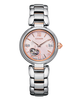 Đồng hồ Citizen PR1024-84X