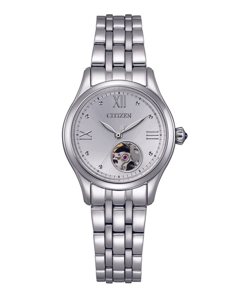 Đồng hồ Citizen PR1040-88A