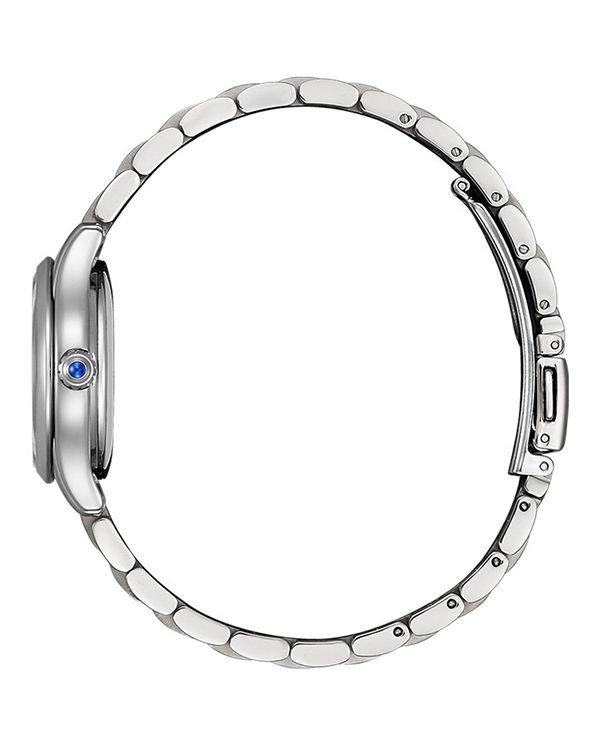 Đồng hồ Citizen PR1040-88N