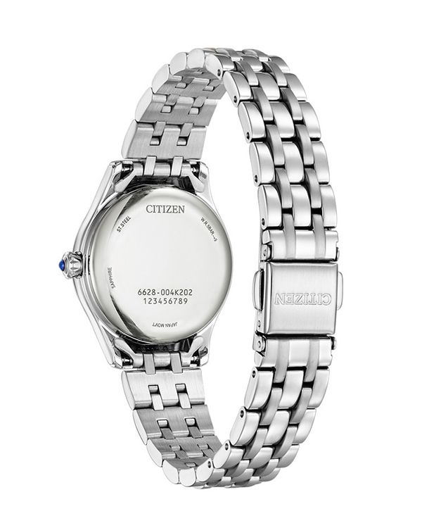 Đồng hồ Citizen PR1040-88N