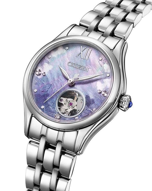 Đồng hồ Citizen PR1040-88N