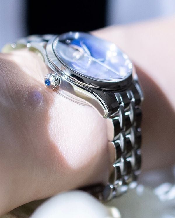 Đồng hồ Citizen PR1040-88N