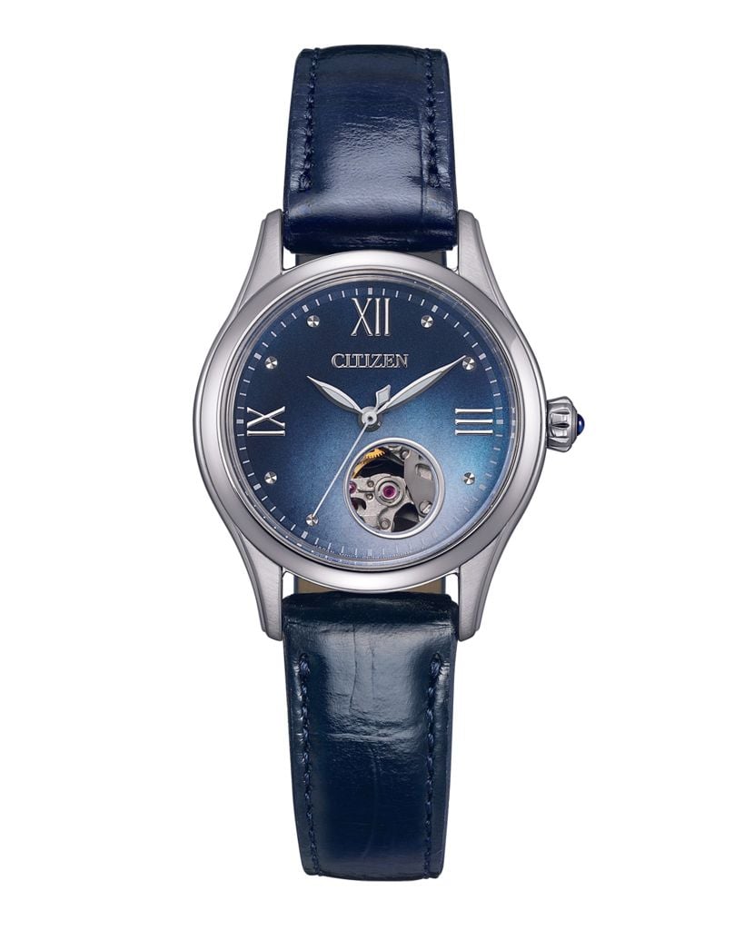 Đồng hồ Citizen PR1041-18N