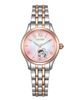 Đồng hồ Citizen PR1044-87Y