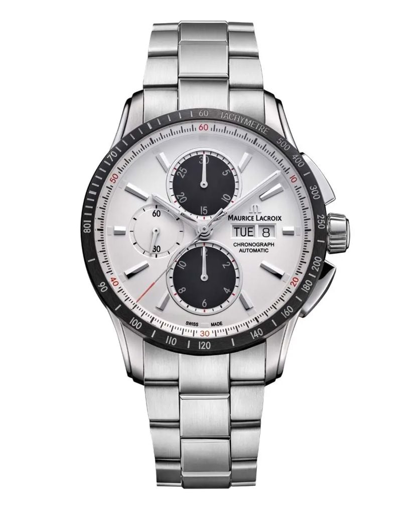 Đồng hồ Maurice Lacroix PT6038-SSL22-130-1