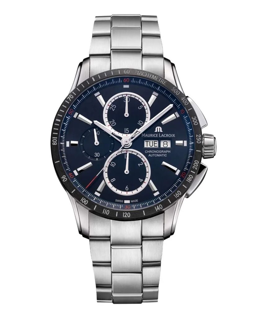 Đồng hồ Maurice Lacroix PT6038-SSL22-430-1