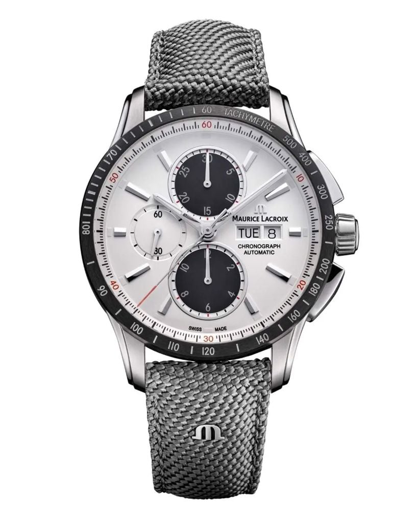 Đồng hồ Maurice Lacroix PT6038-SSL24-130-2