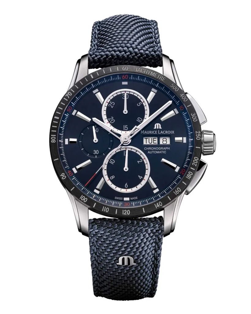 Đồng hồ Maurice Lacroix PT6038-SSL24-430-4