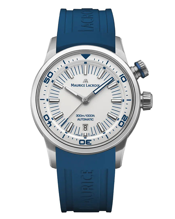 Đồng hồ Maurice Lacroix PT6248-SS00L-130-4