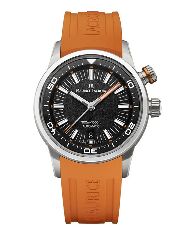 Đồng hồ Maurice Lacroix PT6248-SS00L-330-J