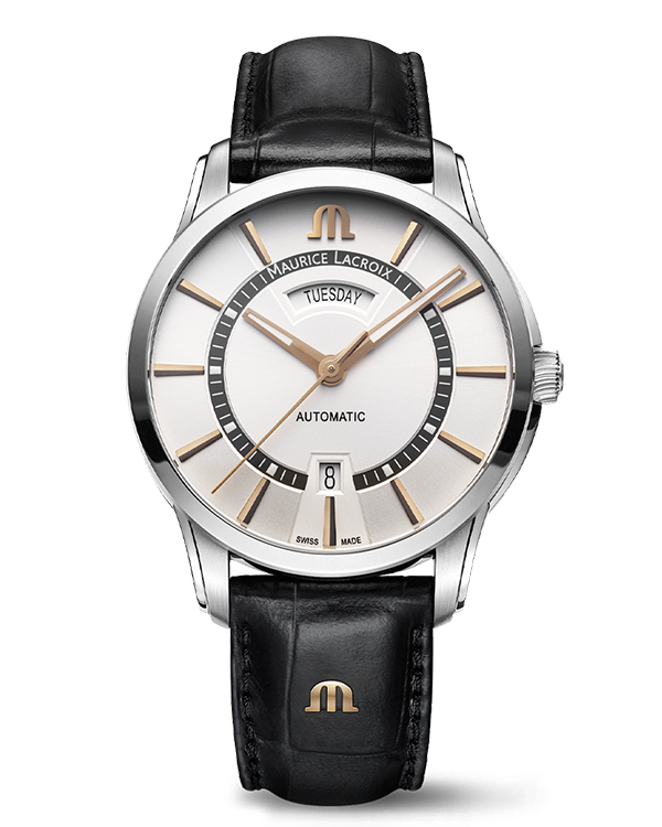 Đồng hồ Maurice Lacroix PT6358-SS001-230-2