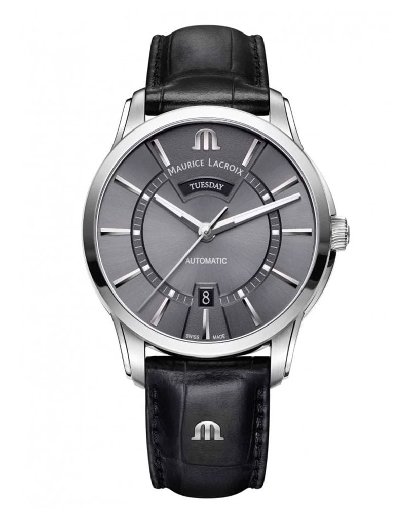 Đồng hồ Maurice Lacroix PT6358-SS001-332-2