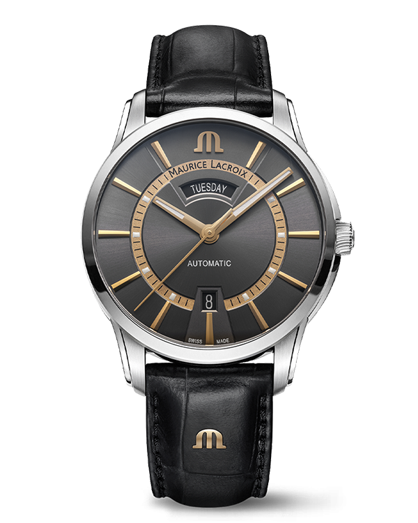 Đồng hồ Maurice Lacroix PT6358-SS001-333-2