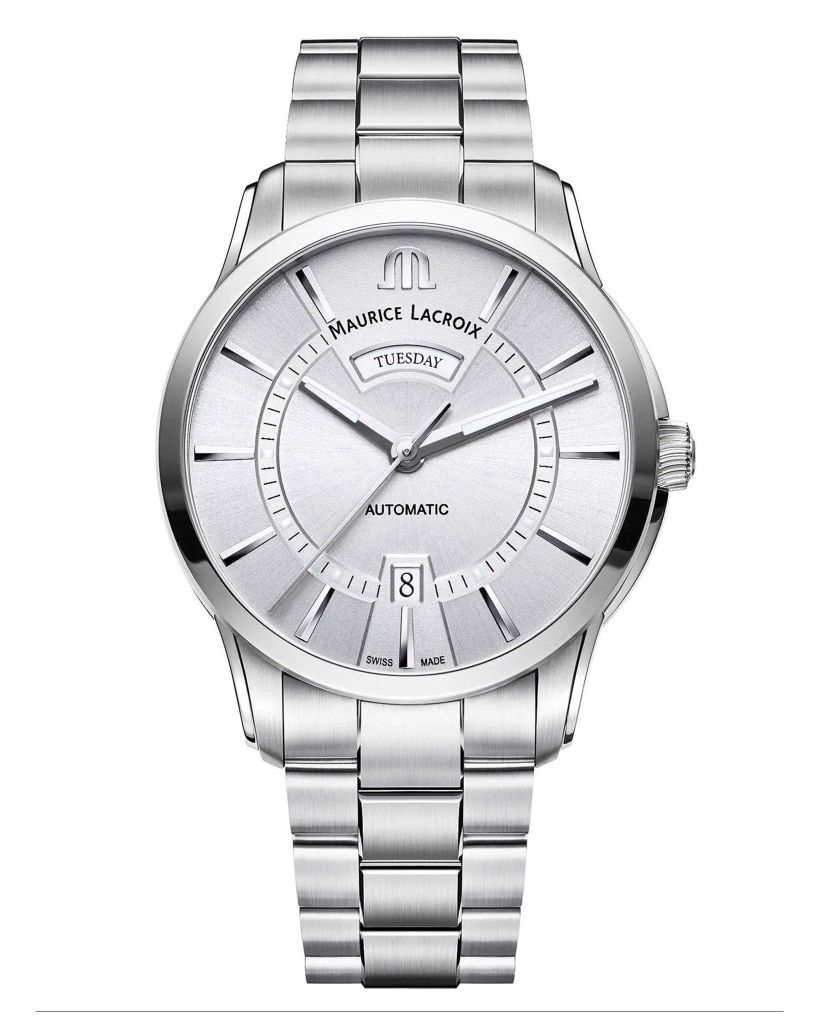 Đồng hồ Maurice Lacroix PT6358-SS002-230-1