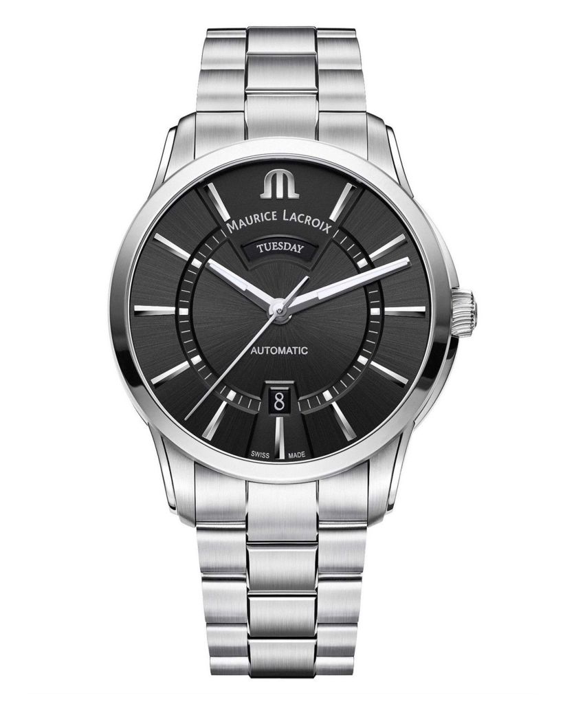 Đồng hồ Maurice Lacroix PT6358-SS002-332-1