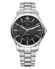 Đồng hồ Maurice Lacroix PT6358-SS002-332-1