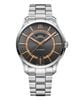 Đồng hồ Maurice Lacroix PT6358-SS002-333-1