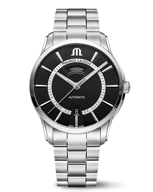 Đồng hồ Maurice Lacroix PT6358-SS002-334-1