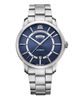 Đồng hồ Maurice Lacroix PT6358-SS002-431-1