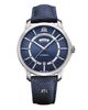 Đồng hồ Maurice Lacroix PT6358-SS004-431-4
