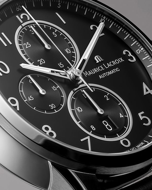 Đồng hồ Maurice Lacroix PT6388-SS001-320-2