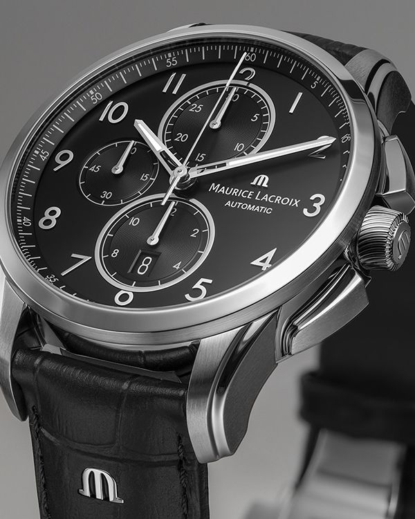 Đồng hồ Maurice Lacroix PT6388-SS001-320-2