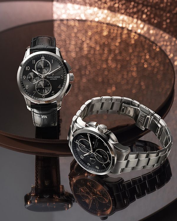 Đồng hồ Maurice Lacroix PT6388-SS001-320-2