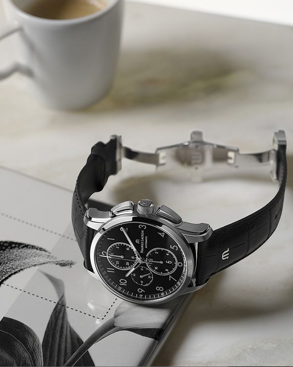 Đồng hồ Maurice Lacroix PT6388-SS001-320-2