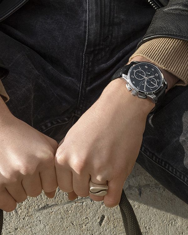 Đồng hồ Maurice Lacroix PT6388-SS001-320-2