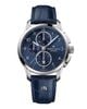 Đồng hồ Maurice Lacroix PT6388-SS001-420-4
