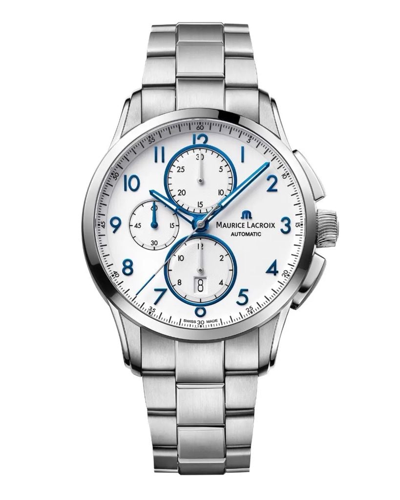 Đồng hồ Maurice Lacroix PT6388-SS002-120-1