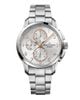 Đồng hồ Maurice Lacroix PT6388-SS002-220-1