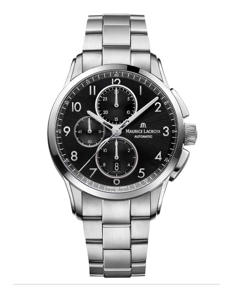 Đồng hồ Maurice Lacroix PT6388-SS002-320-1