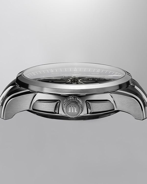 Đồng hồ Maurice Lacroix PT6388-SS002-321-1