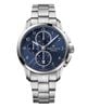 Đồng hồ Maurice Lacroix PT6388-SS002-420-1