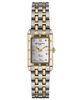 Raymond Weil 5971-STP-00995