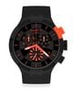 Đồng hồ Swatch SB02B402