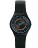 Đồng hồ Swatch SFB147