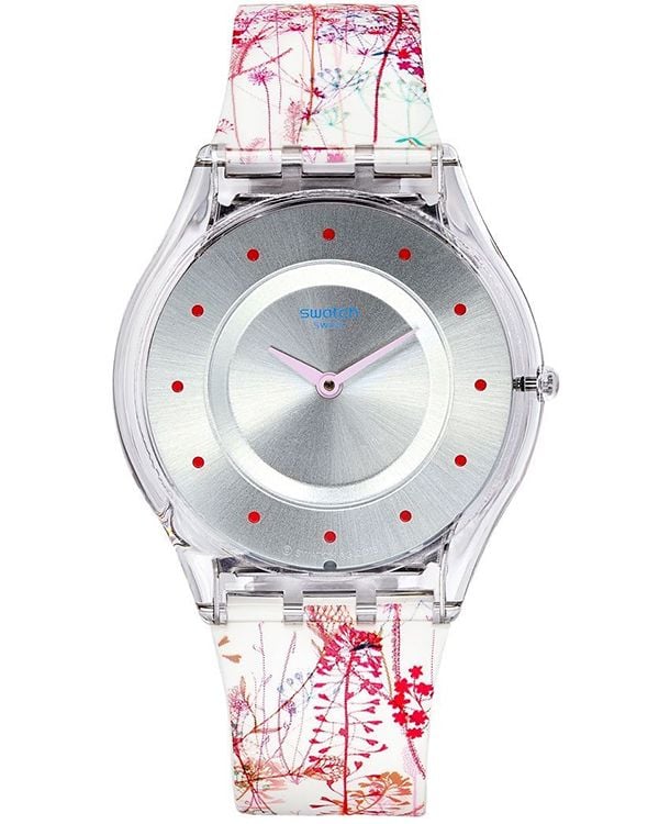 Đồng hồ Swatch SFE102