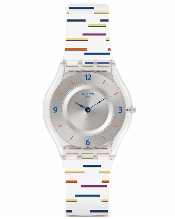 Đồng hồ Swatch SFE108